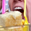 Cake and ice cream!