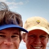 At Hilton Head, July 0215.