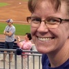 At the Bulls, May 2018.